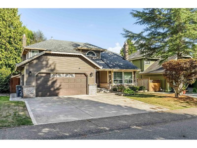 2092 148 Street | Surrey British Columbia | Slide Image Two