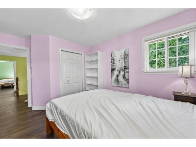 2092 148 Street | Surrey British Columbia | Slide Image Twenty-eight