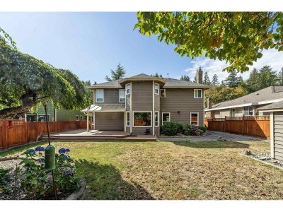 2092 148 Street | Surrey British Columbia | Slide Image Twenty-nine