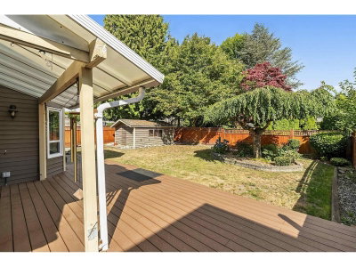 2092 148 Street | Surrey British Columbia | Slide Image Thirty