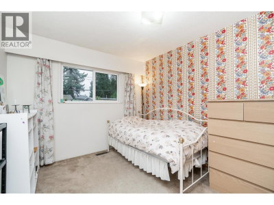 2580 PATRICIA Avenue | Port Coquitlam British Columbia | Slide Image Seventeen