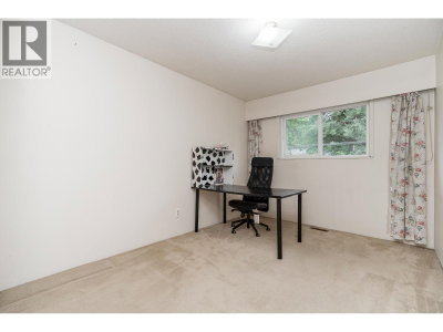 2580 PATRICIA Avenue | Port Coquitlam British Columbia | Slide Image Eighteen