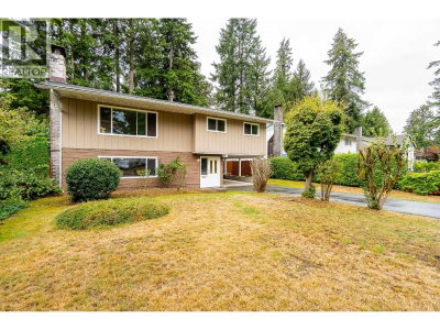 2580 PATRICIA Avenue | Port Coquitlam British Columbia | Slide Image Two