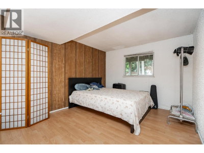 2580 PATRICIA Avenue | Port Coquitlam British Columbia | Slide Image Twenty-two