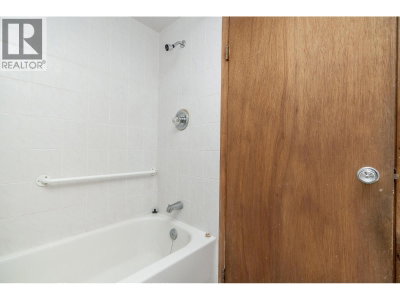 2580 PATRICIA Avenue | Port Coquitlam British Columbia | Slide Image Twenty-five