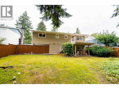 2580 PATRICIA Avenue | Port Coquitlam British Columbia | Slide Image Twenty-eight