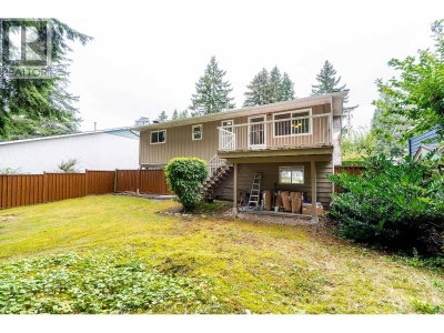 2580 PATRICIA Avenue | Port Coquitlam British Columbia | Slide Image Twenty-nine