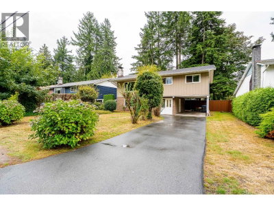 2580 PATRICIA Avenue | Port Coquitlam British Columbia | Slide Image Three