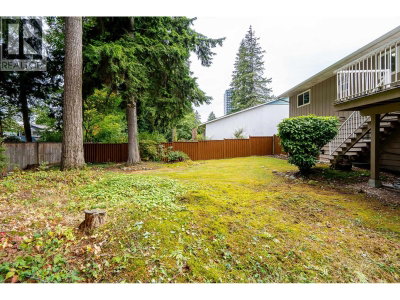 2580 PATRICIA Avenue | Port Coquitlam British Columbia | Slide Image Thirty