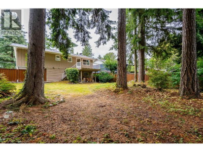 2580 PATRICIA Avenue | Port Coquitlam British Columbia | Slide Image Thirty-two