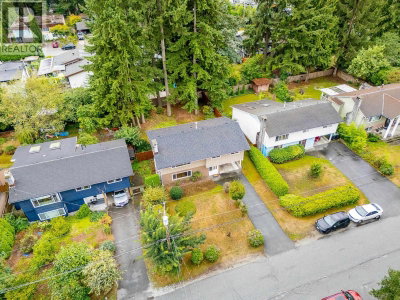 2580 PATRICIA Avenue | Port Coquitlam British Columbia | Slide Image Thirty-four