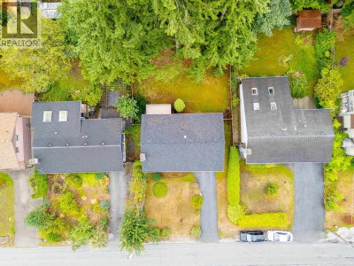 2580 PATRICIA Avenue | Port Coquitlam British Columbia | Slide Image Thirty-five