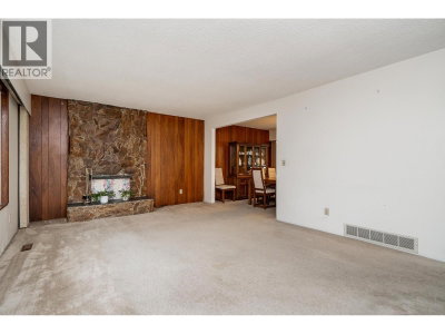 2580 PATRICIA Avenue | Port Coquitlam British Columbia | Slide Image Five