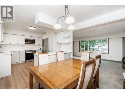 2580 PATRICIA Avenue | Port Coquitlam British Columbia | Slide Image Eight