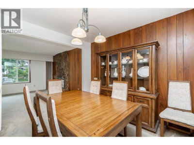 2580 PATRICIA Avenue | Port Coquitlam British Columbia | Slide Image Nine
