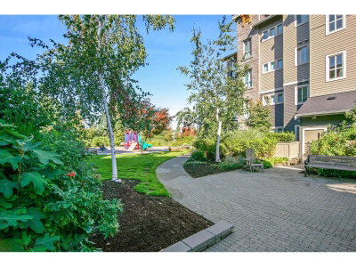 21009 56 Avenue | Langley British Columbia | Slide Image Twenty-two