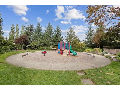 21009 56 Avenue | Langley British Columbia | Slide Image Twenty-nine