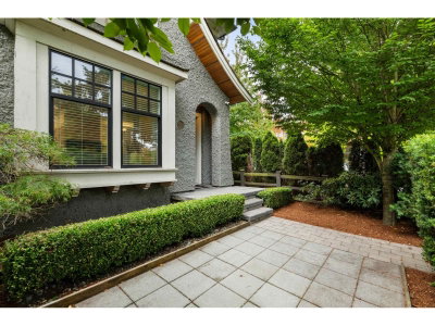 15337 34 Avenue | Surrey British Columbia | Slide Image Three