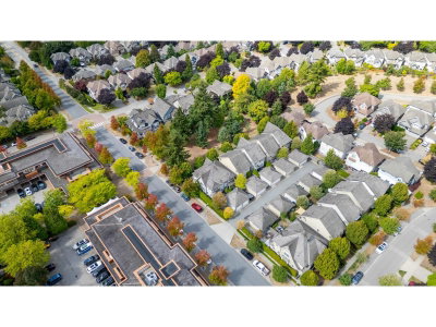 15337 34 Avenue | Surrey British Columbia | Slide Image Thirty-three