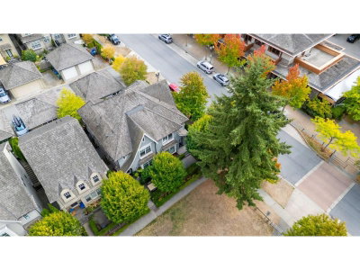 15337 34 Avenue | Surrey British Columbia | Slide Image Thirty-four