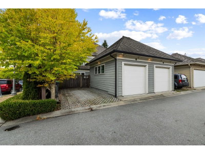 15337 34 Avenue | Surrey British Columbia | Slide Image Six