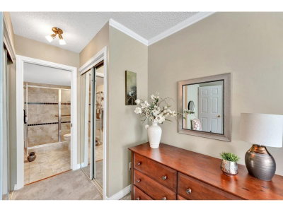 1840 SOUTHMERE Crescent East | Surrey British Columbia | Slide Image Twenty-three