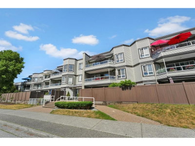 1840 SOUTHMERE Crescent East | Surrey British Columbia | Slide Image Thirty-five