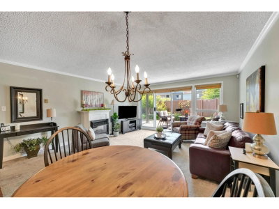 1840 SOUTHMERE Crescent East | Surrey British Columbia | Slide Image Six