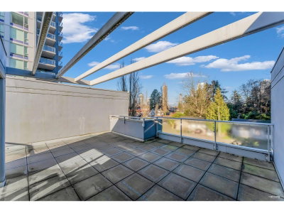 13720 100 Avenue | Surrey British Columbia | Slide Image Eleven