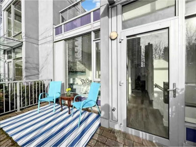 13720 100 Avenue | Surrey British Columbia | Slide Image Thirteen