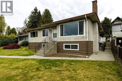 4581 SUNLAND Place | Burnaby British Columbia | Slide Image Thirty-five