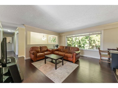 4393 206 Street | Langley British Columbia | Slide Image Three