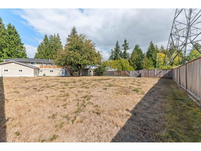 4393 206 Street | Langley British Columbia | Slide Image Thirty-six