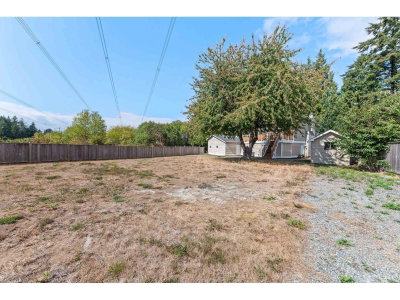 4393 206 Street | Langley British Columbia | Slide Image Thirty-eight