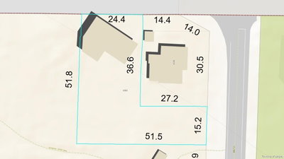 4393 206 Street | Langley British Columbia | Slide Image Forty