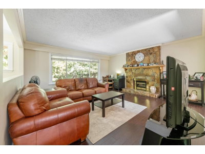 4393 206 Street | Langley British Columbia | Slide Image Five