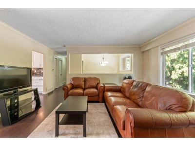 4393 206 Street | Langley British Columbia | Slide Image Six