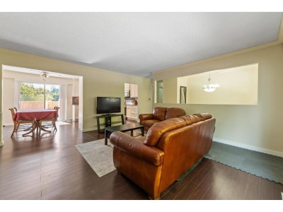 4393 206 Street | Langley British Columbia | Slide Image Seven
