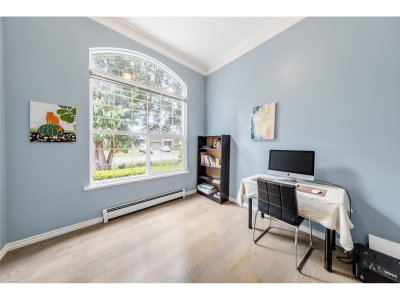 20621 91 Avenue | Langley British Columbia | Slide Image Eleven