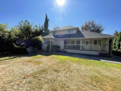 20621 91 Avenue | Langley British Columbia | Slide Image Twenty