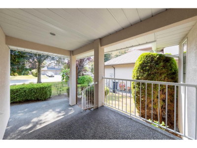 20621 91 Avenue | Langley British Columbia | Slide Image Twenty-seven