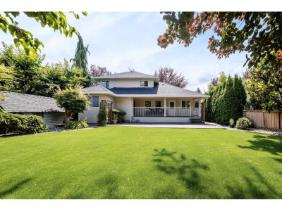 20621 91 Avenue | Langley British Columbia | Slide Image Thirty
