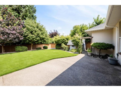 20621 91 Avenue | Langley British Columbia | Slide Image Thirty-one