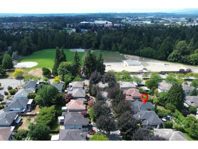 20621 91 Avenue | Langley British Columbia | Slide Image Thirty-three