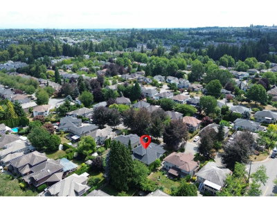 20621 91 Avenue | Langley British Columbia | Slide Image Thirty-four