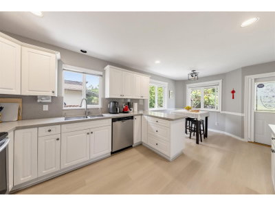 20621 91 Avenue | Langley British Columbia | Slide Image Eight