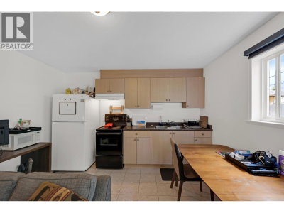38030 SEVENTH Avenue | Squamish British Columbia | Slide Image Thirty-one