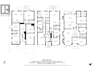 38030 SEVENTH Avenue | Squamish British Columbia | Slide Image Forty