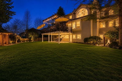 15160 81 Avenue | Surrey British Columbia | Slide Image Twenty-five
