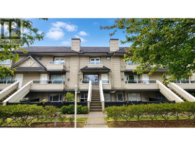 3938 ALBERT Street | Burnaby British Columbia | Slide Image One